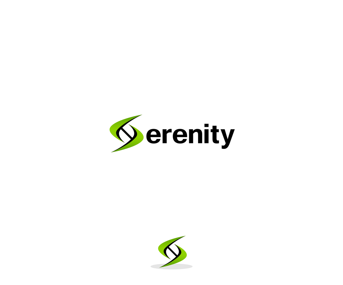 Logo Design by DiLion for this project | Design #4507723