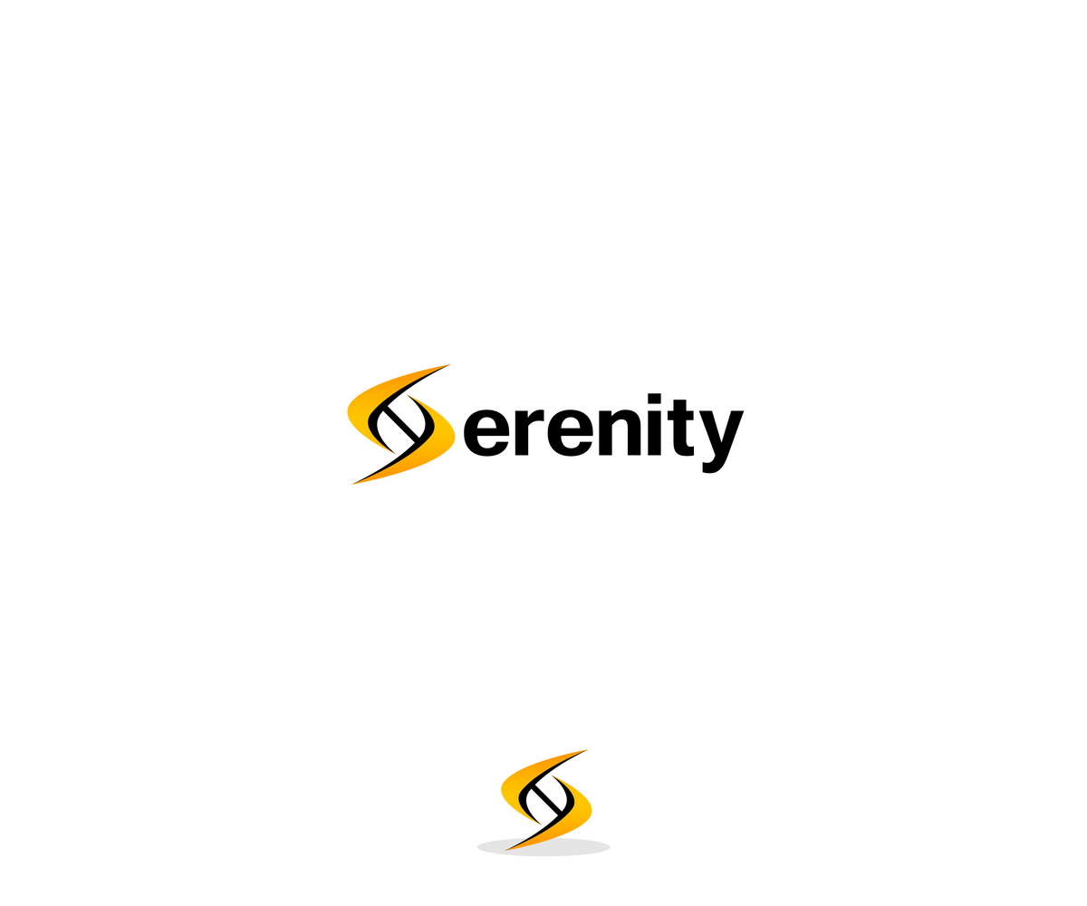 Logo-Design von DiLion für dieses Projekt | Design #4507729
