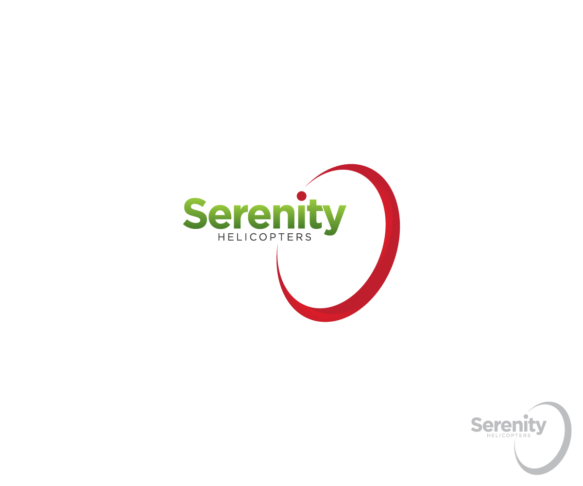 Logo Design by larismanis for this project | Design #4514987