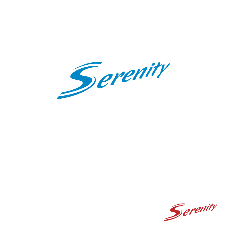 Logo Design by instudio for this project | Design #4521112