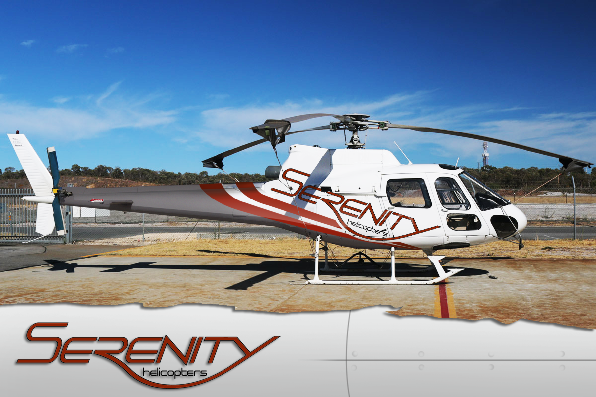 Logo Design by JR design for this project | Design #4594740