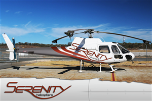 Logo Design by JR design
