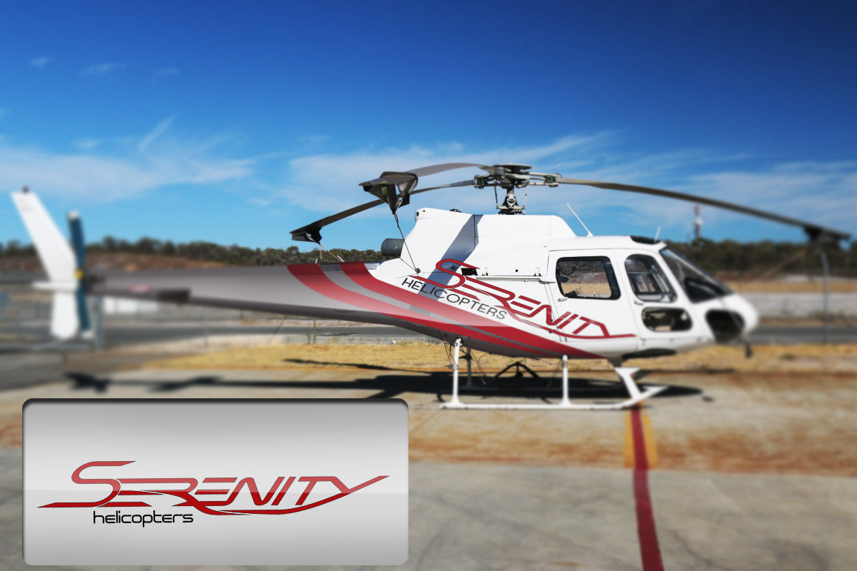 Logo Design by JR design for this project | Design #4594741