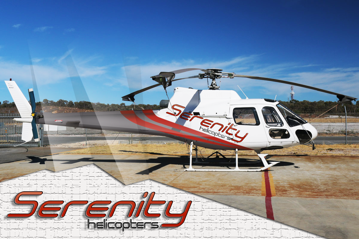 Logo Design by JR design for this project | Design #4594743