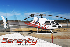Logo Design by JR design for this project | Design: #4594743