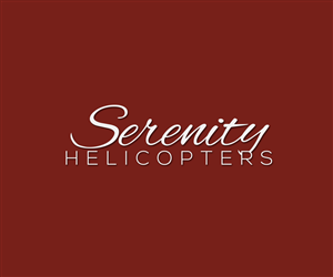 Logo-Design von M.CreativeDesigns für dieses Projekt | Design: #4514419