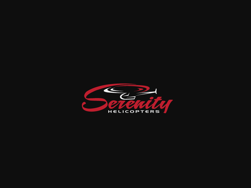 Design de Logo par costur pour ce projet | Design : #4519312