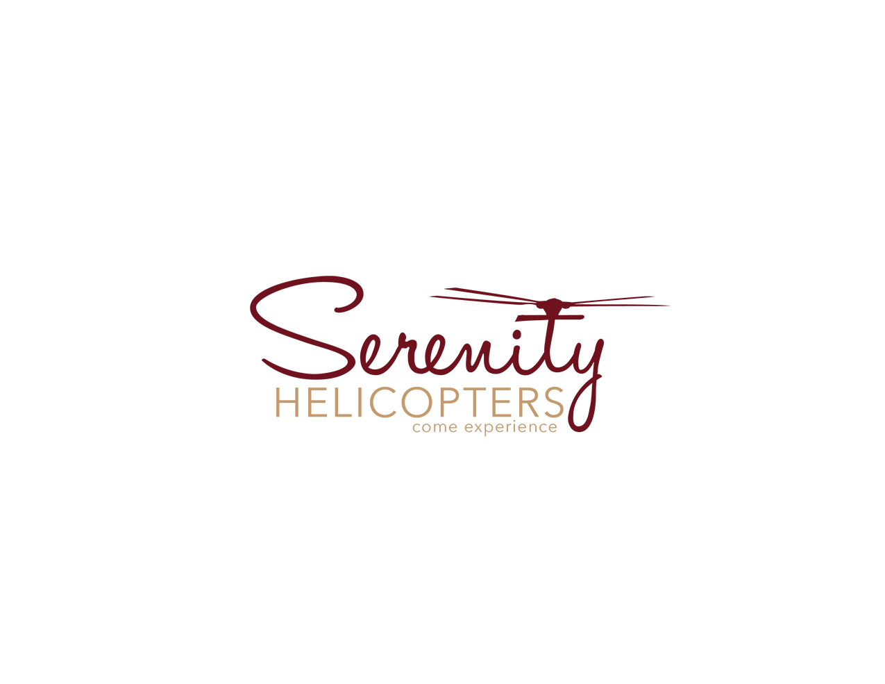 Logo Design by IGlowCreationz for this project | Design #4532976