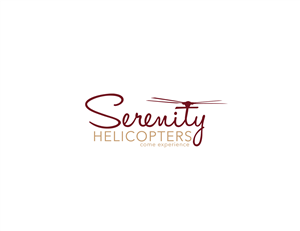 Logo Design by IGlowCreationz for this project | Design: #4532976