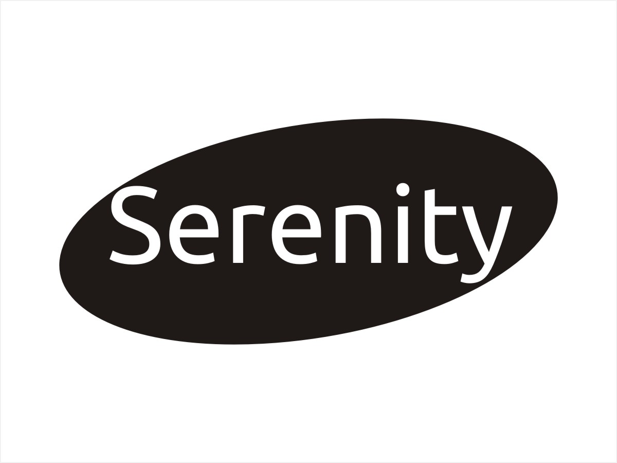 Diseño de Logo por Sushma para este proyecto | Diseño #4504557