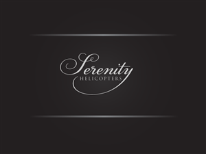 Logo Design by dan99 for this project | Design #4508505