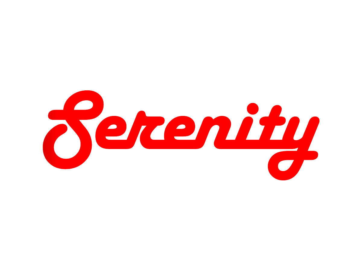 Diseño de Logo por R16 para este proyecto | Diseño #4516499