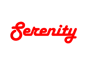 Design de Logo par R16 pour ce projet | Design : #4516499