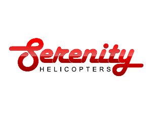 Design de Logo par R16 pour ce projet | Design : #4516577