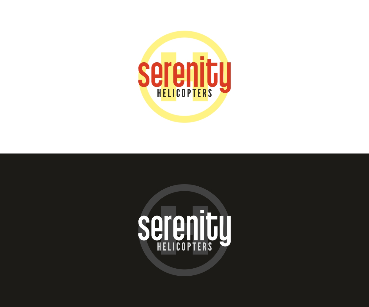 Logo Design by DadaVFC CreativeDesign for this project | Design #4523997