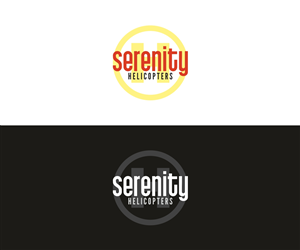 Logo Design by DadaVFC CreativeDesign for this project | Design: #4523997