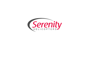 Logo Design by AMBOGEStudios for this project | Design #4515830
