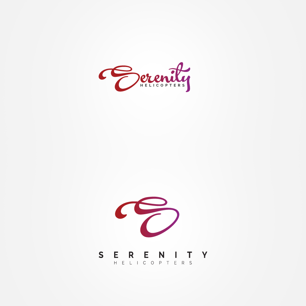 Logo Design by Bakus for this project | Design #4515506