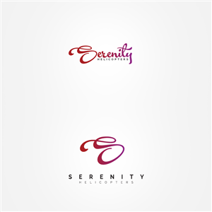 Logo Design by Bakus for this project | Design #4515506