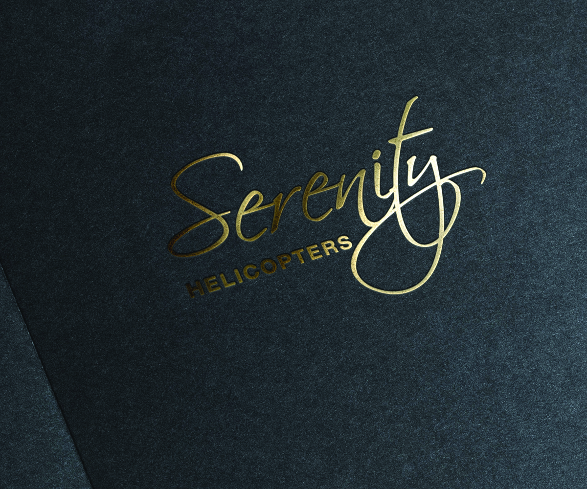 Logo Design by ChicD for this project | Design #4518028