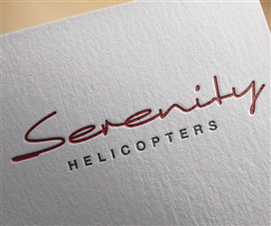Logo-Design von ChicD für dieses Projekt | Design: #4518033