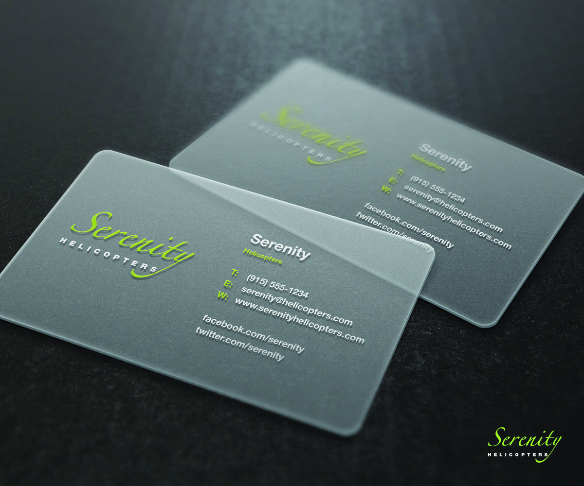 Design de Logo par ChicD pour ce projet | Design #4518036