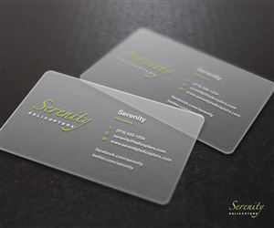 Logo-Design von ChicD für dieses Projekt | Design: #4518036