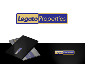 Logo Design by ArtSamurai for this project | Design: #1284427