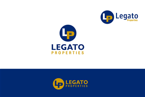 Logo Design by spontaneous for this project | Design: #1283148