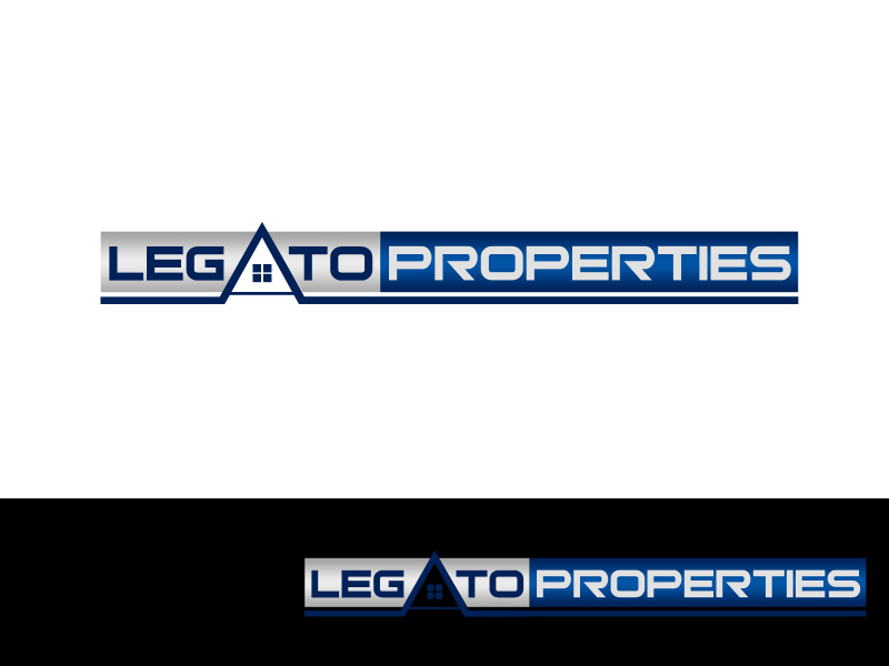 Logo Design by zekelijah for this project | Design #1285914