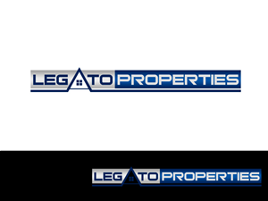 Logo Design by zekelijah