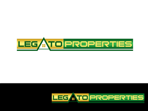 Logo Design by zekelijah for this project | Design: #1287320
