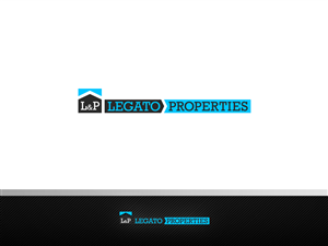 Logo Design by DiLion for this project | Design: #1283129