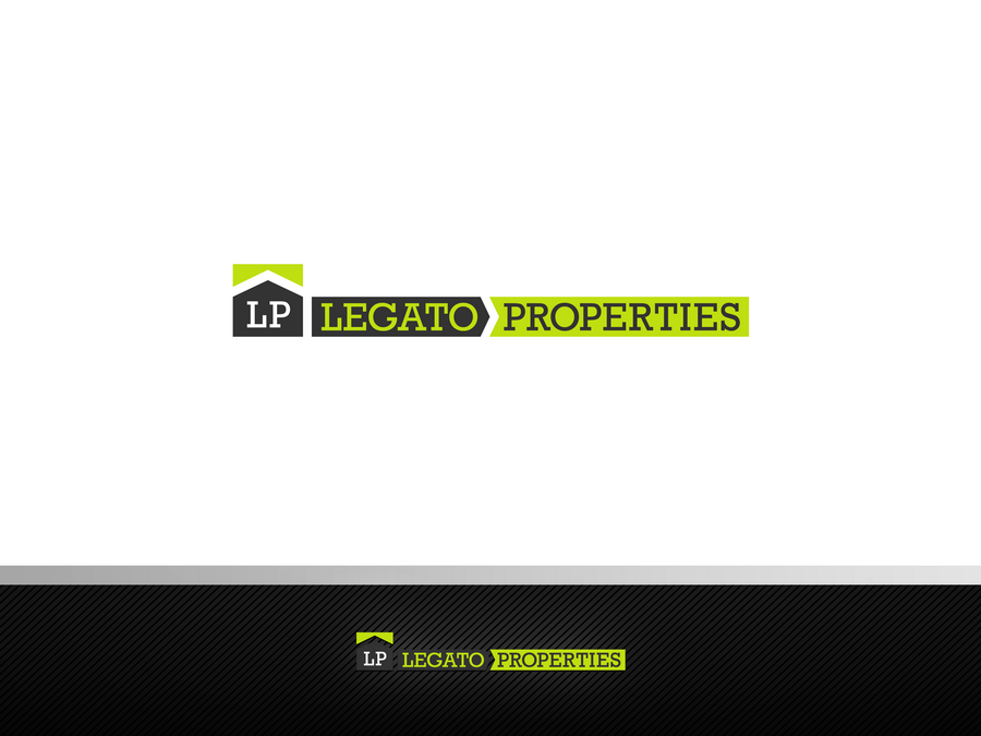 Logo Design by DiLion for this project | Design #1283164