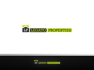 Logo Design by DiLion for this project | Design: #1283164