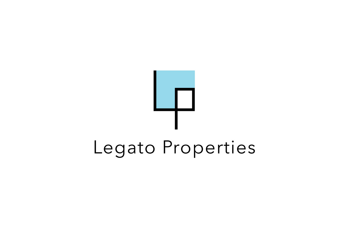 Logo Design by dukedesign for this project | Design #1281148