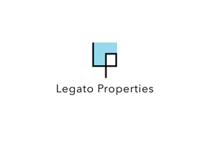 Logo Design by dukedesign for this project | Design: #1281148