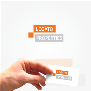 Logo Design by dukedesign for this project | Design: #1286483