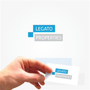 Logo Design by dukedesign for this project | Design: #1286488