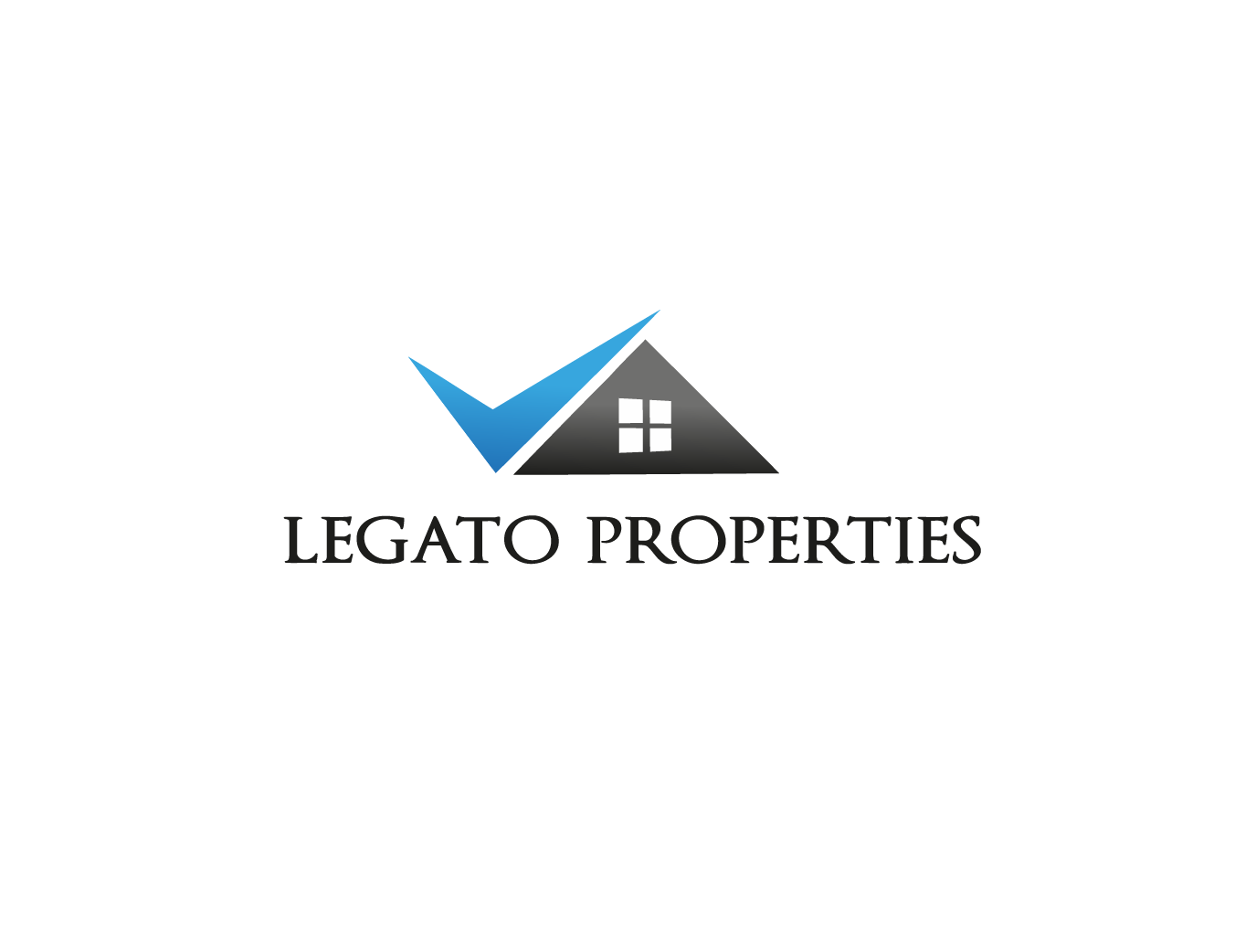 Logo Design by Pv_999 for this project | Design #1280581