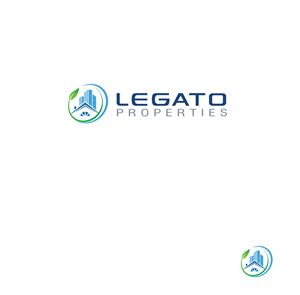 Logo Design by instudio for this project | Design: #1282364