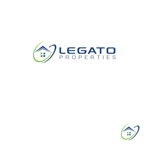 Logo Design by instudio for this project | Design: #1282366