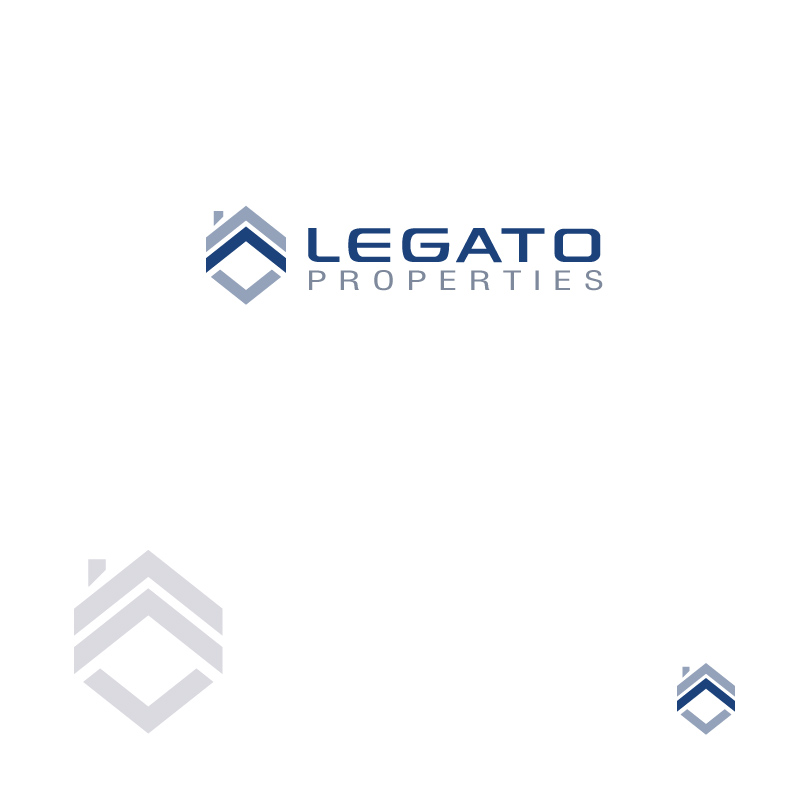 Logo Design by instudio for this project | Design #1282367