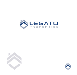 Logo Design by instudio for this project | Design: #1282367