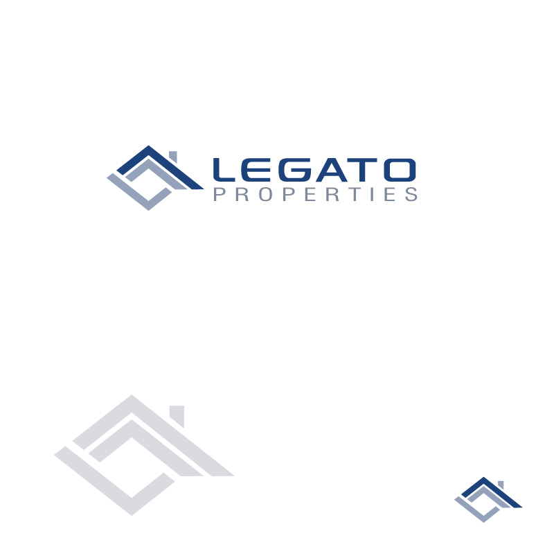 Logo Design by instudio for this project | Design #1282368