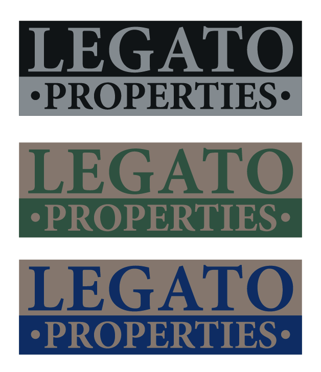 Logo Design by AdrianneD for this project | Design #1280068