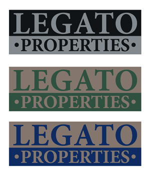 Logo Design by AdrianneD for this project | Design #1280068