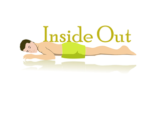 Logo Design by tutul for this project | Design #4505980