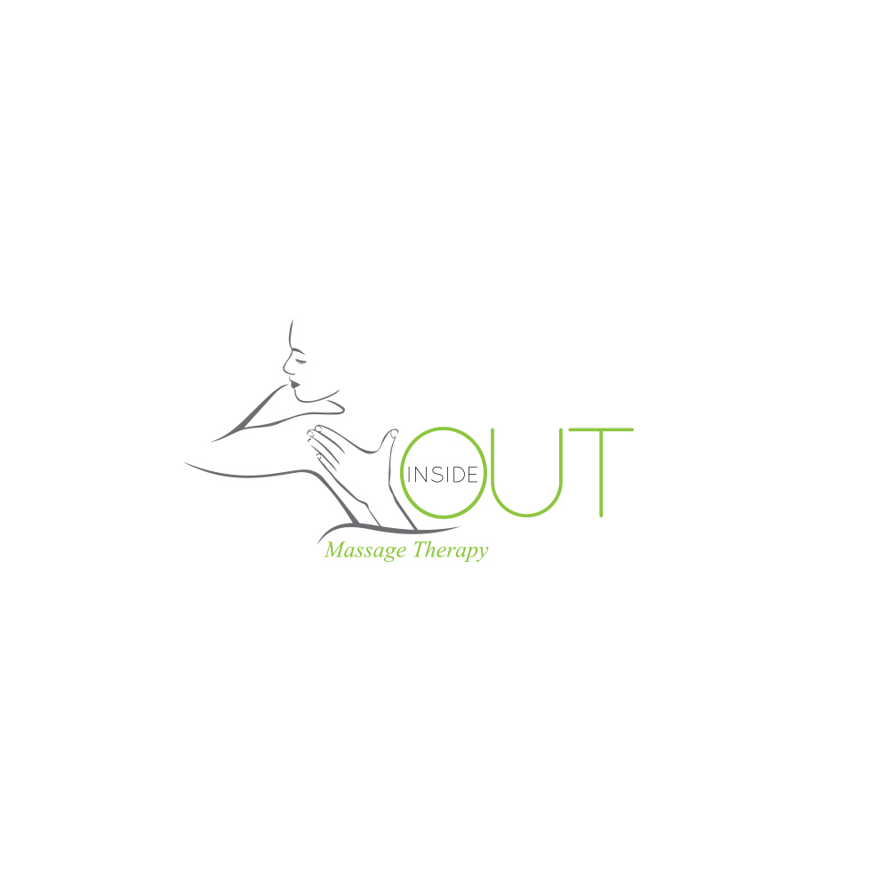 Diseño de Logo por Carlos Vasconcelos para este proyecto | Diseño: #4522077