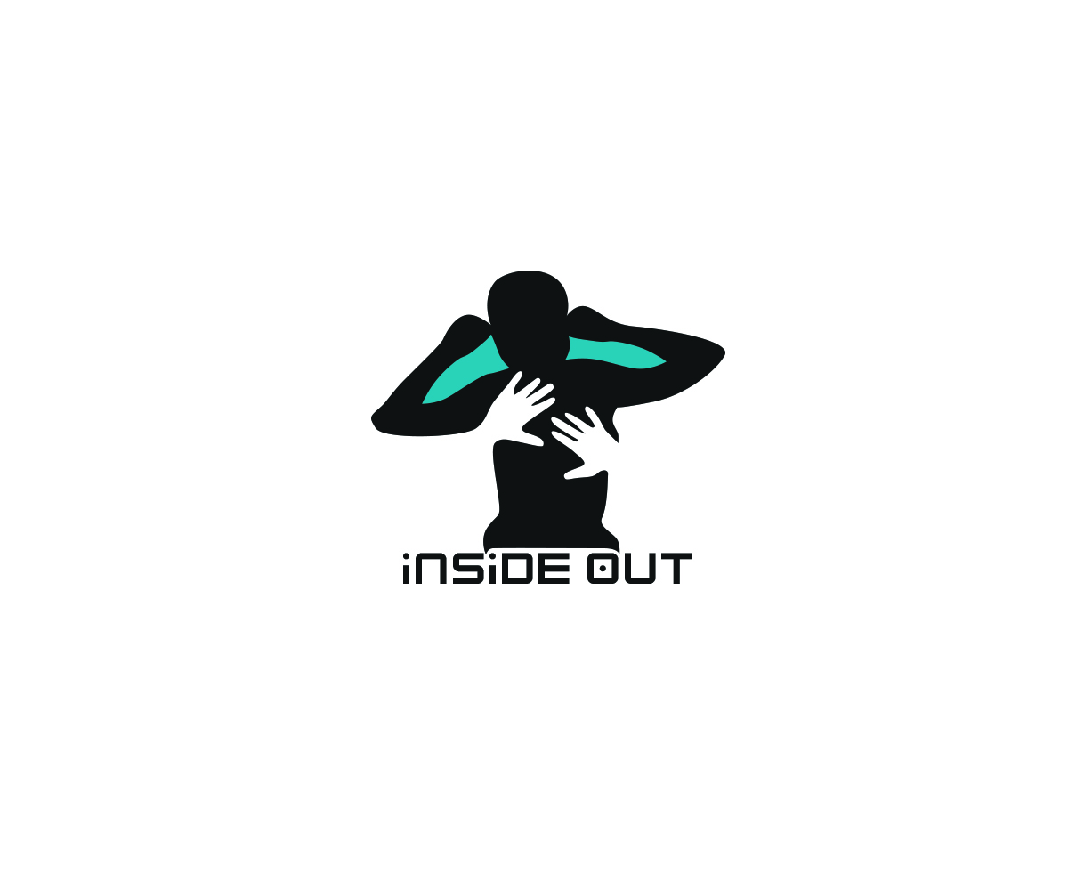 Logo-Design von Navz für dieses Projekt | Design #4507146
